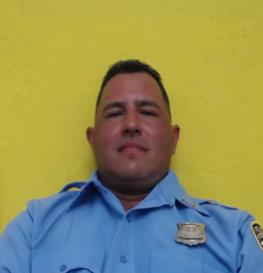 Erasmo García Torres